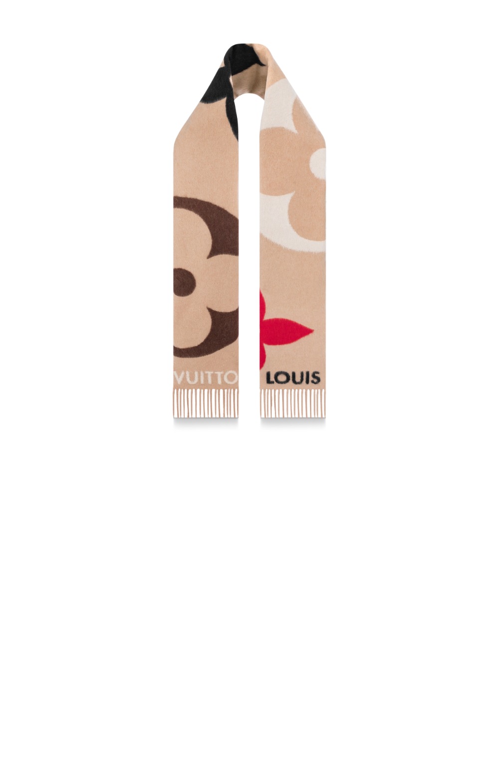 Product detail image 1