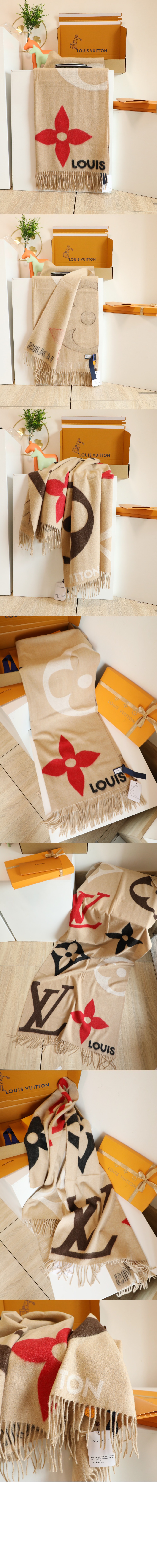 Product detail image 2