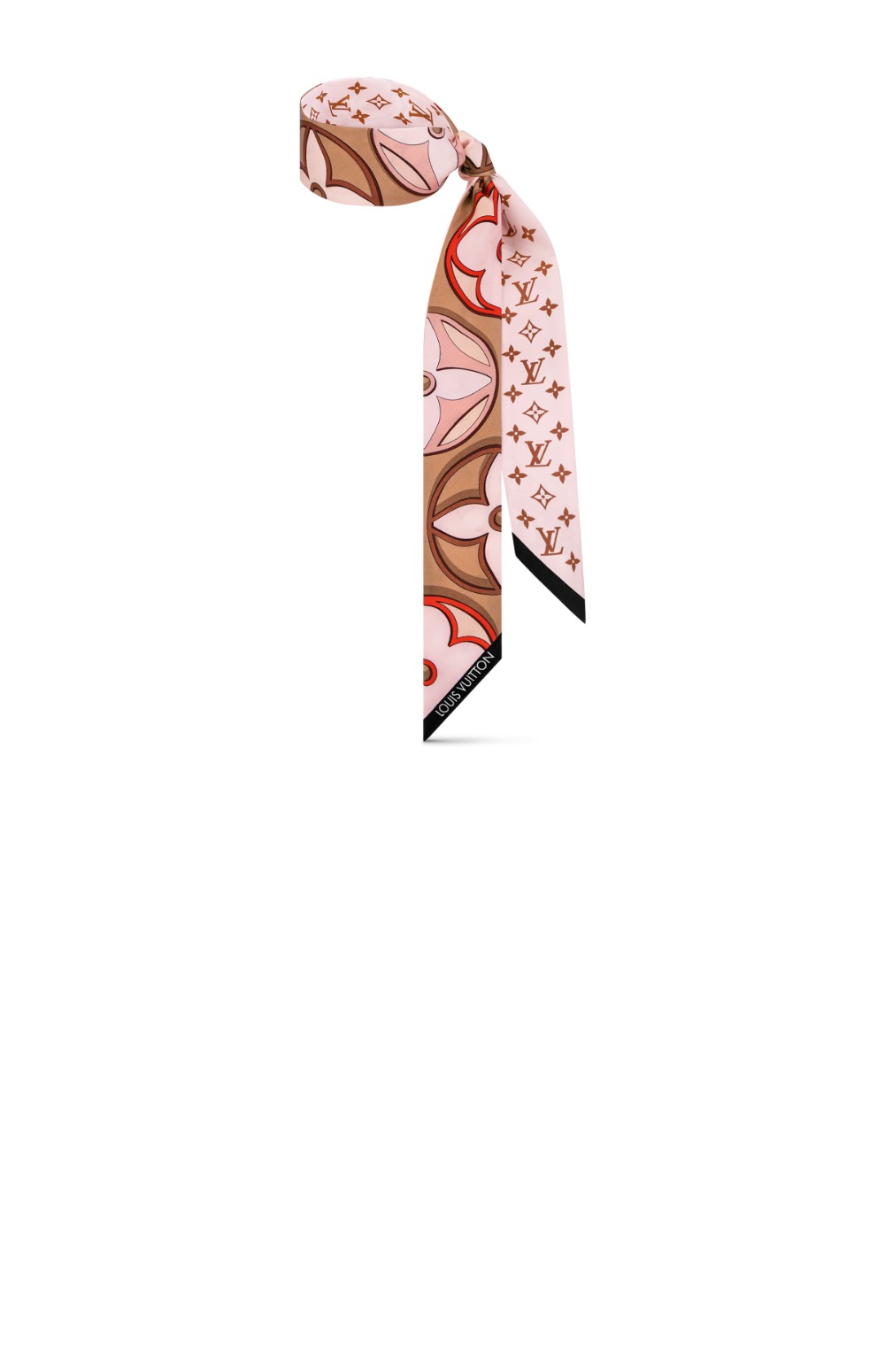 Product detail image 1
