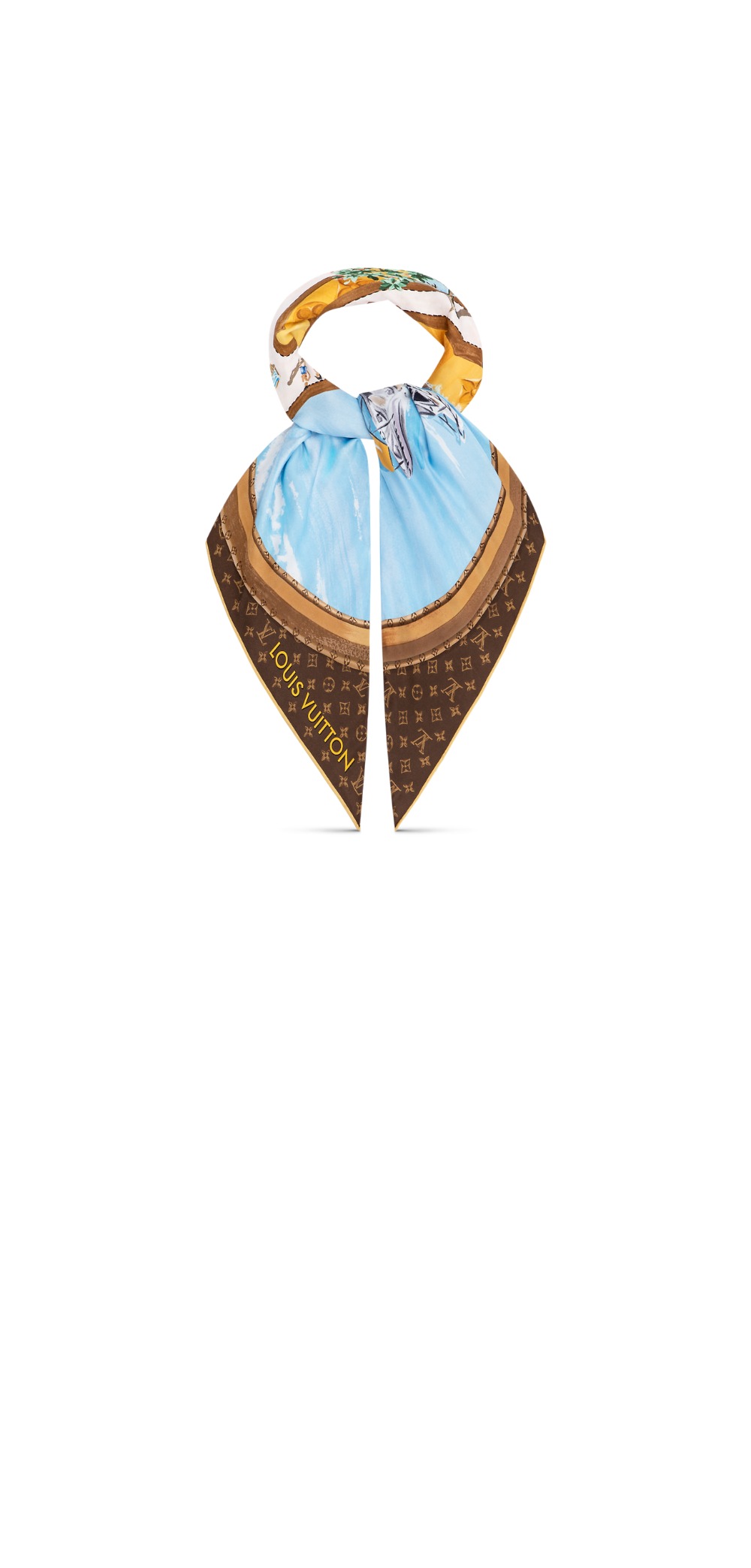 Product detail image 1