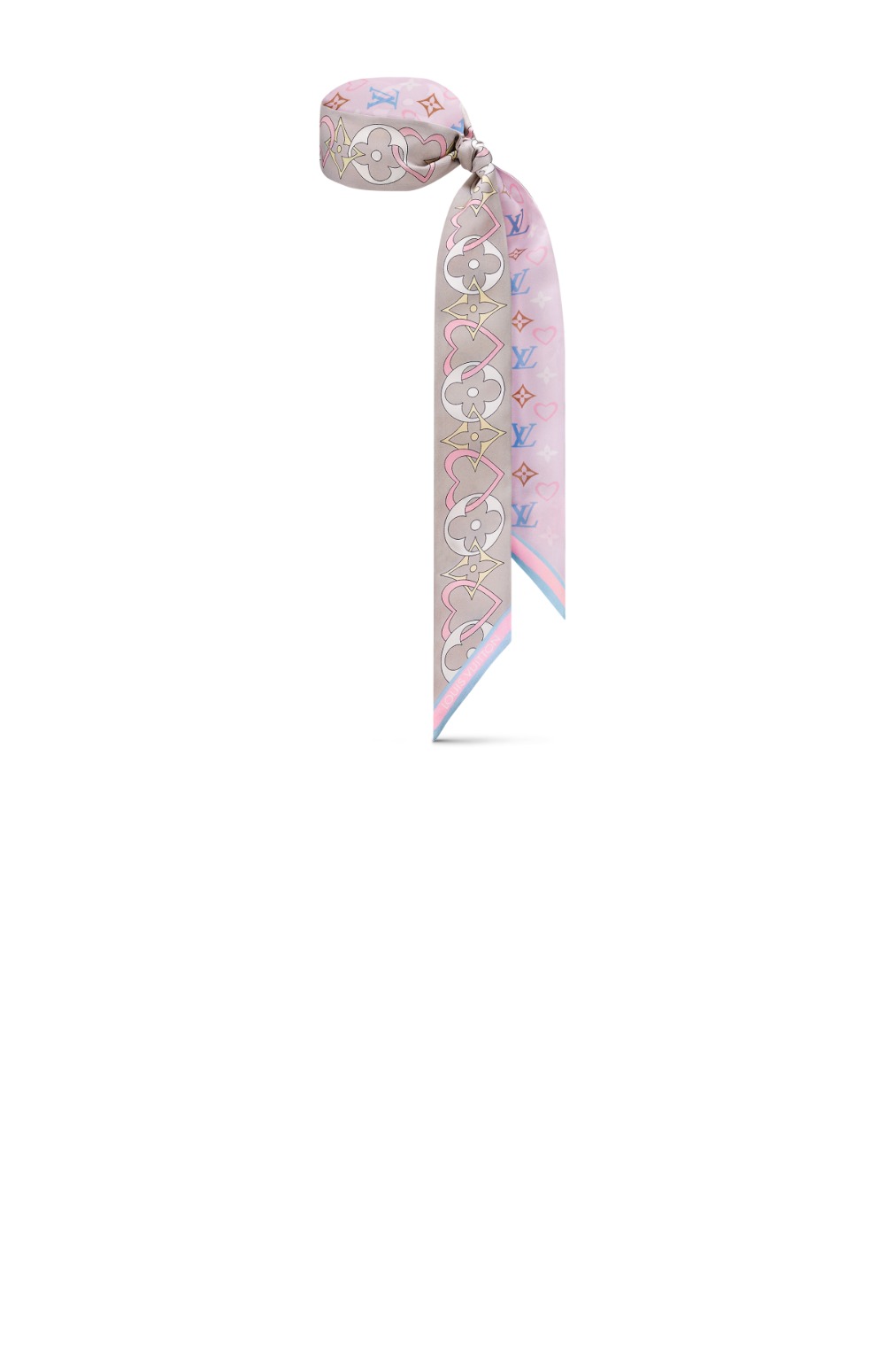 Product detail image 1