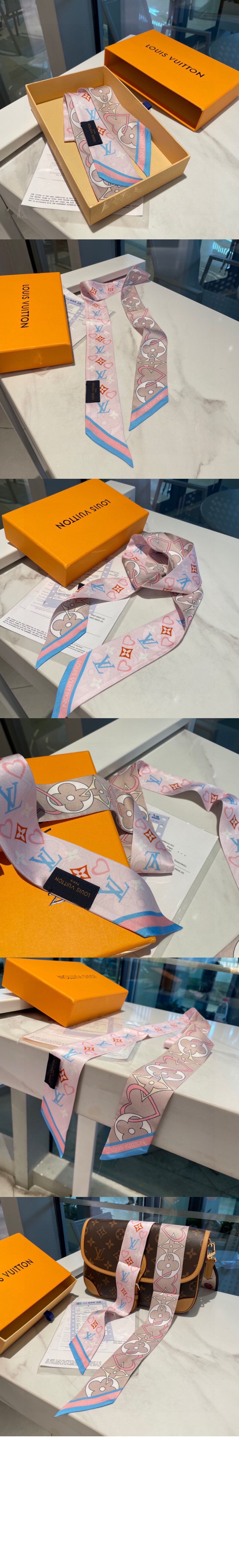 Product detail image 2