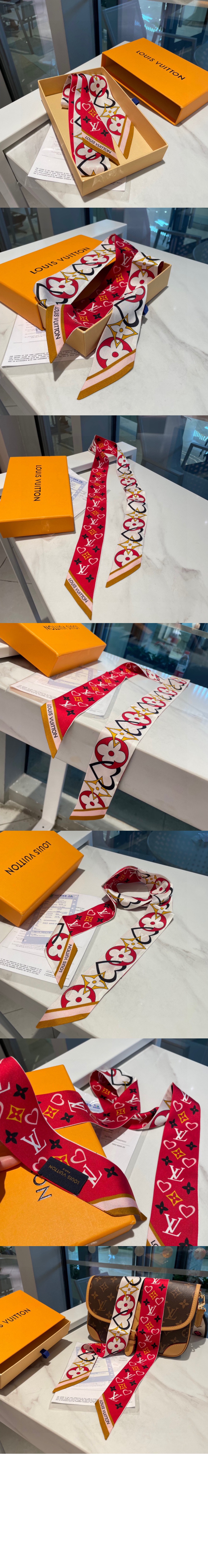 Product detail image 3