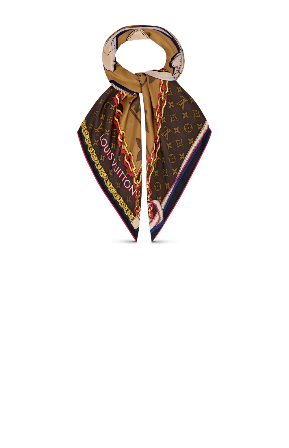 Product detail image 1