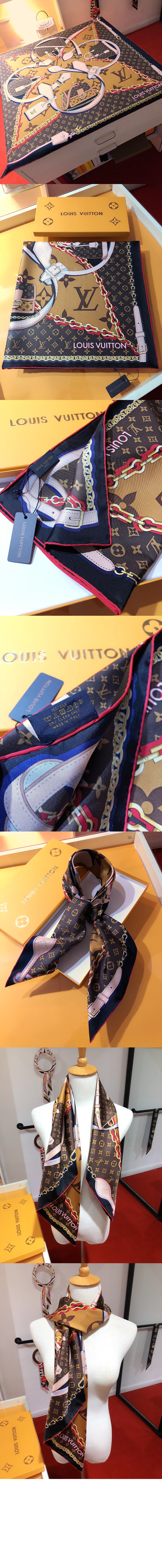 Product detail image 2