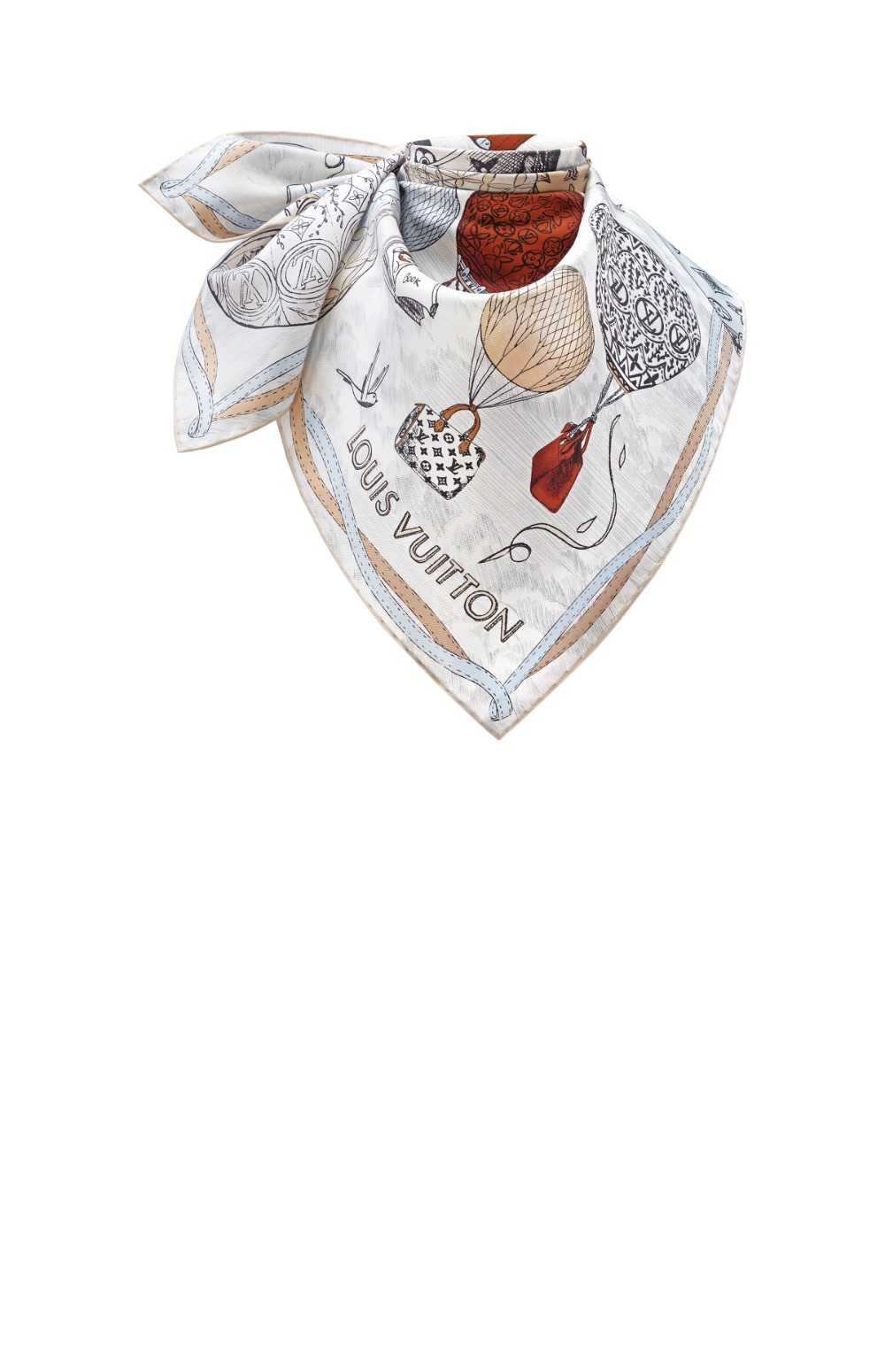 Product detail image 1
