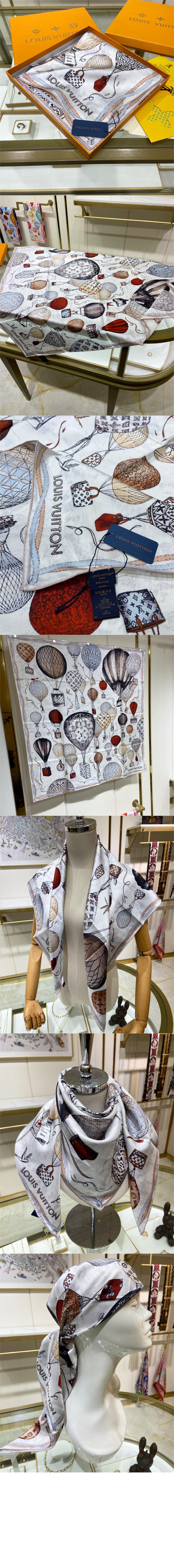 Product detail image 2