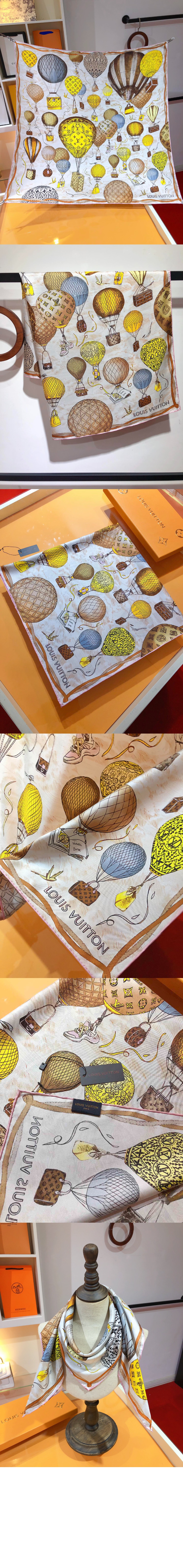 Product detail image 3
