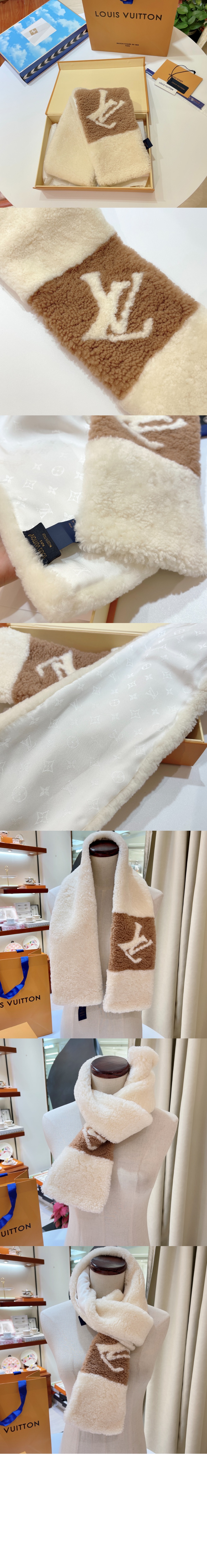 상품 상세 이미지 2
