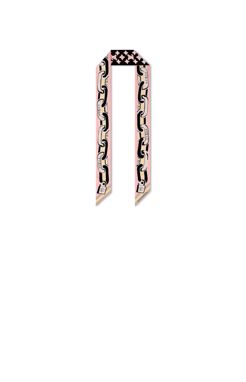 Product detail image 1