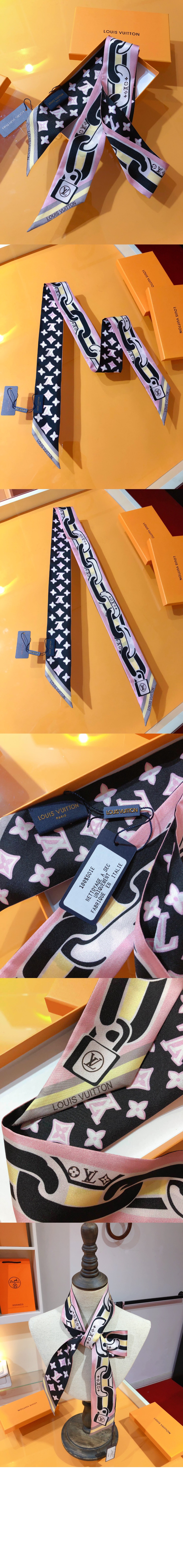 Product detail image 2