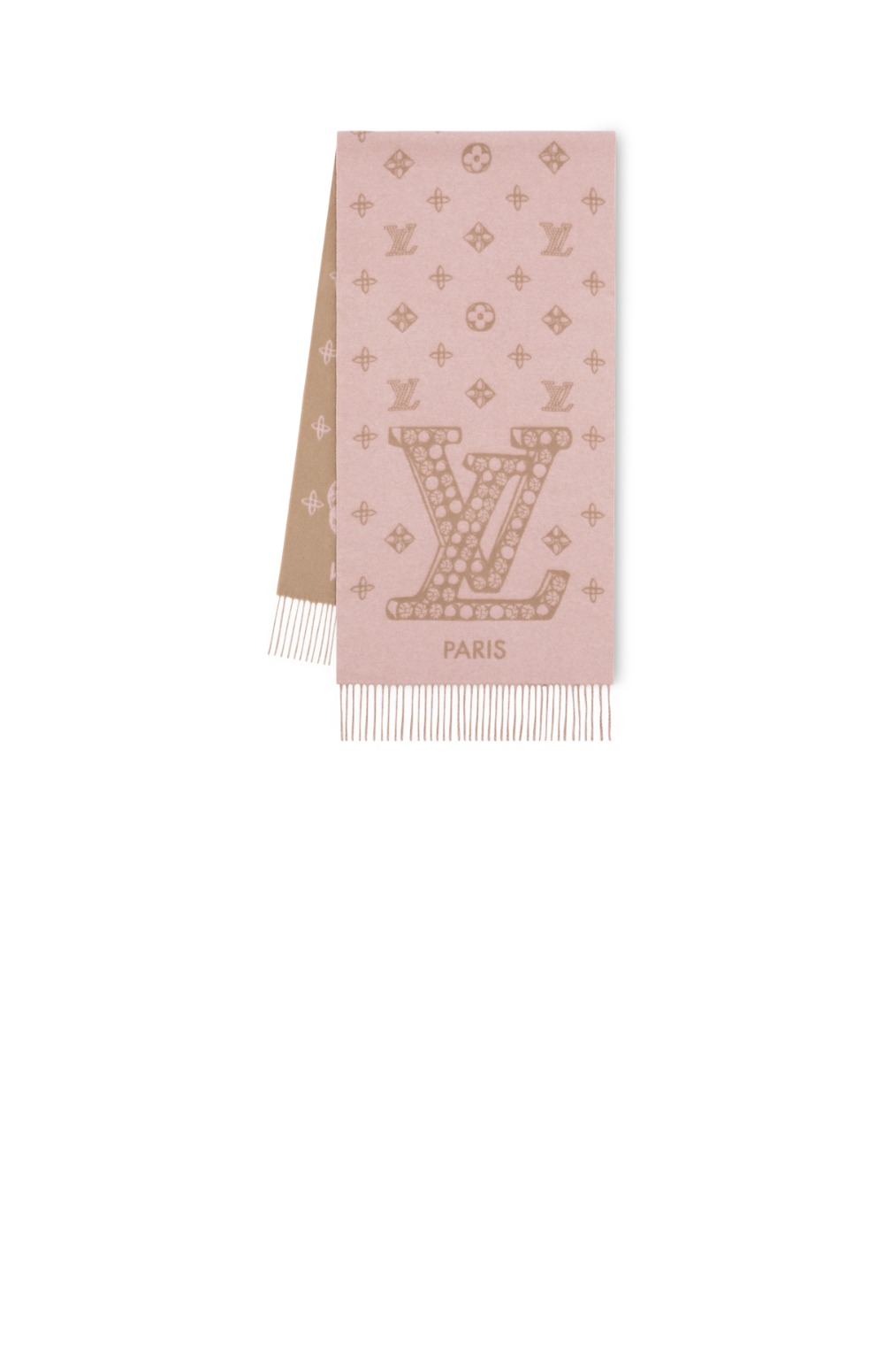 Product detail image 1