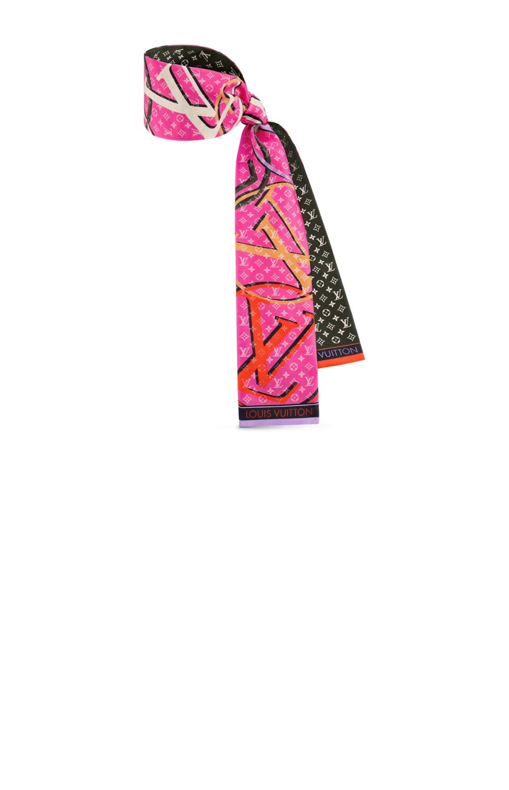 Product detail image 1