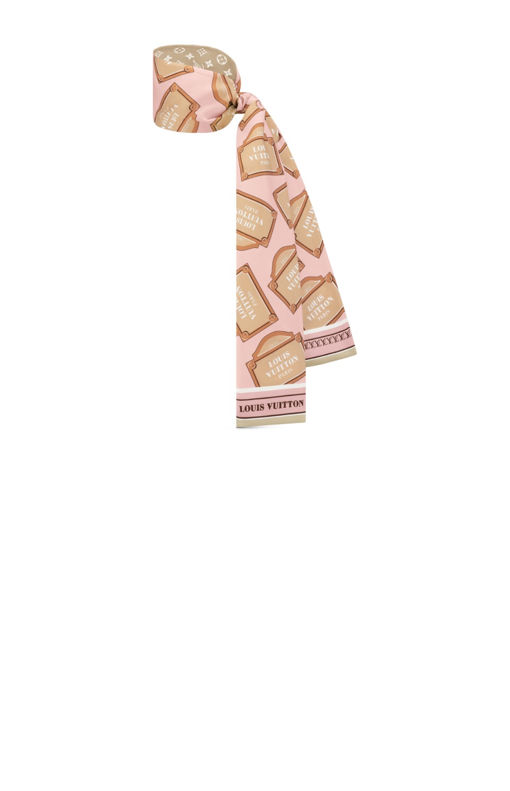 Product detail image 1