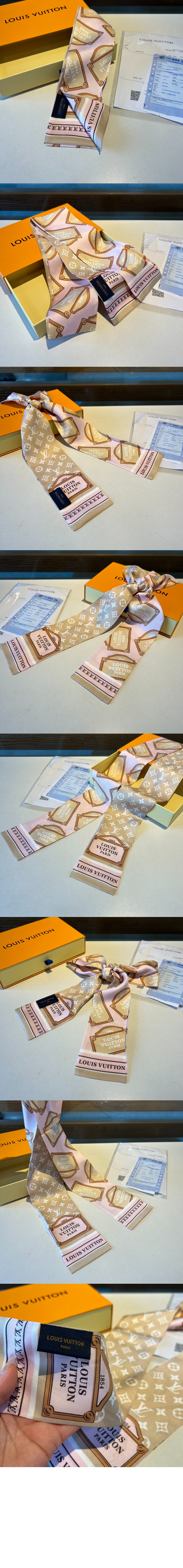Product detail image 2