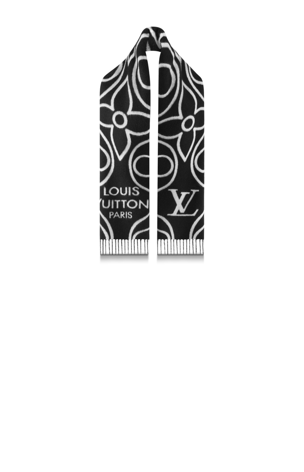Product detail image 1