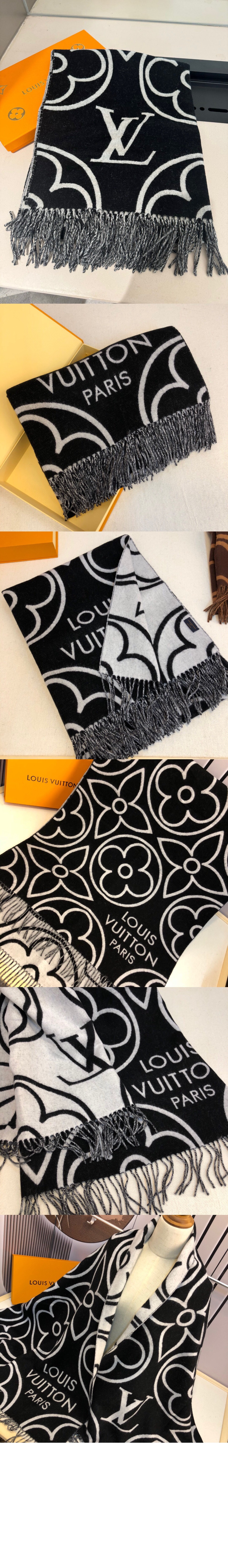 Product detail image 2