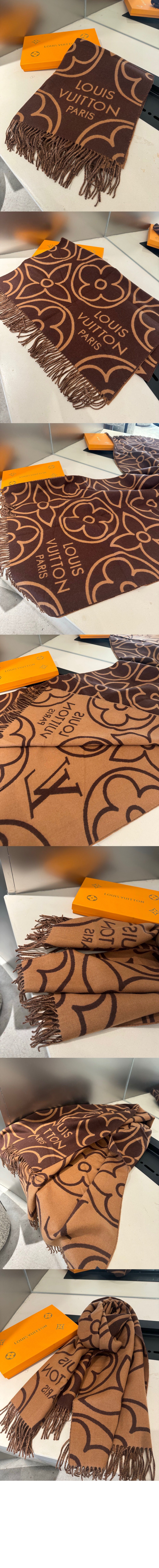 Product detail image 3
