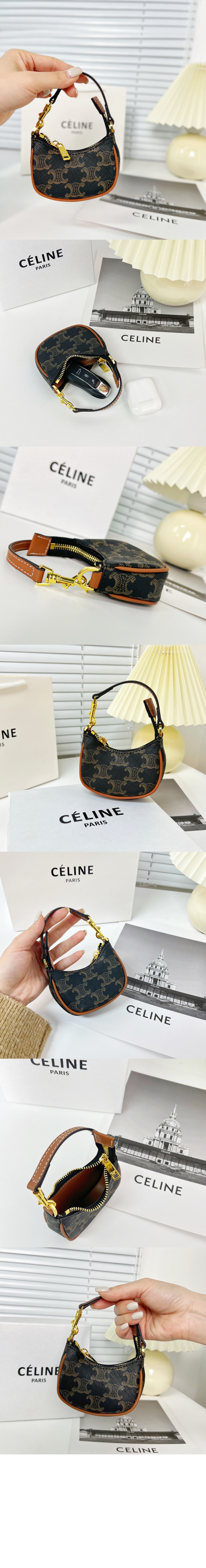 Product detail image 2