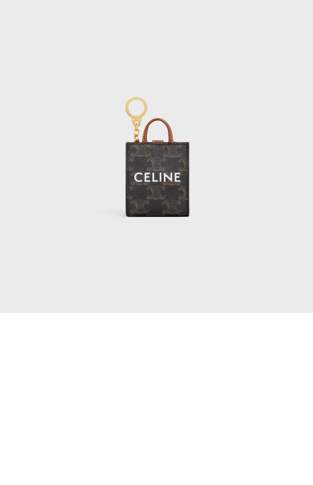 Product detail image 1
