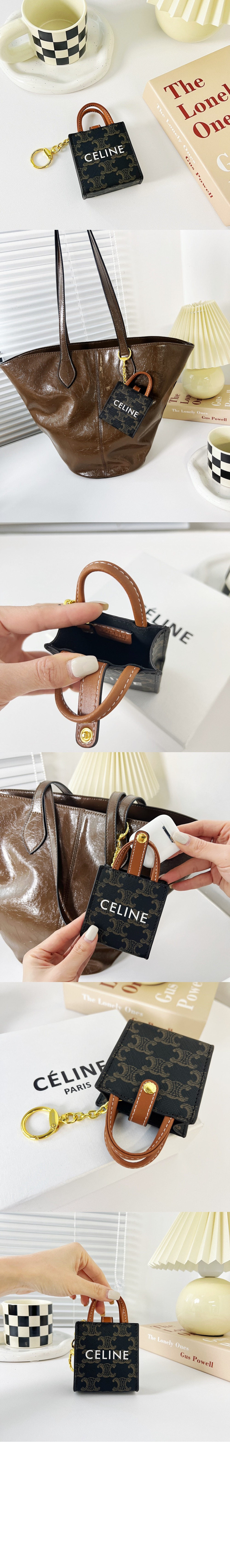 Product detail image 2
