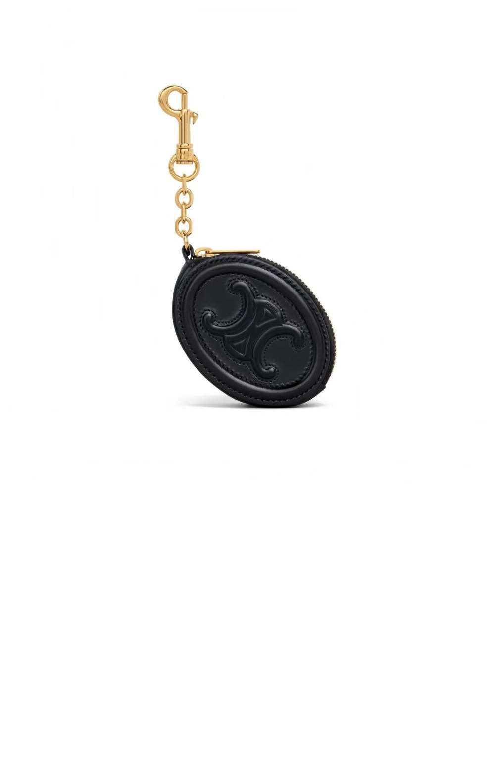 Product detail image 1