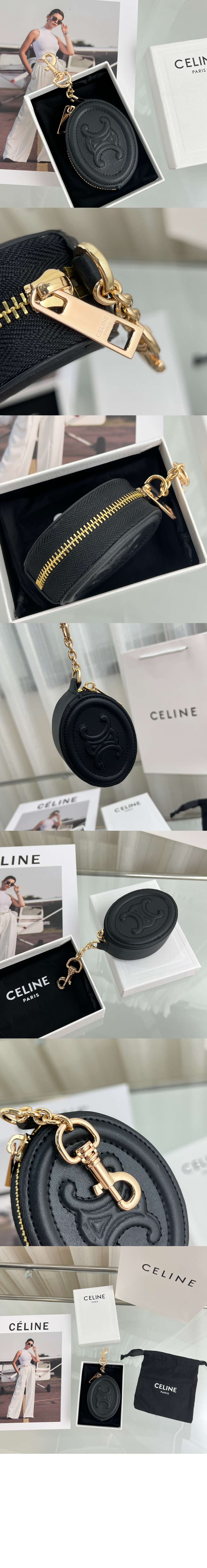 Product detail image 2