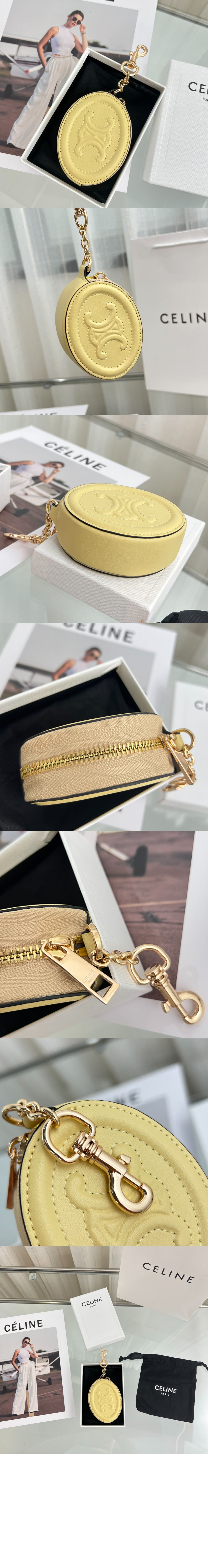 Product detail image 3