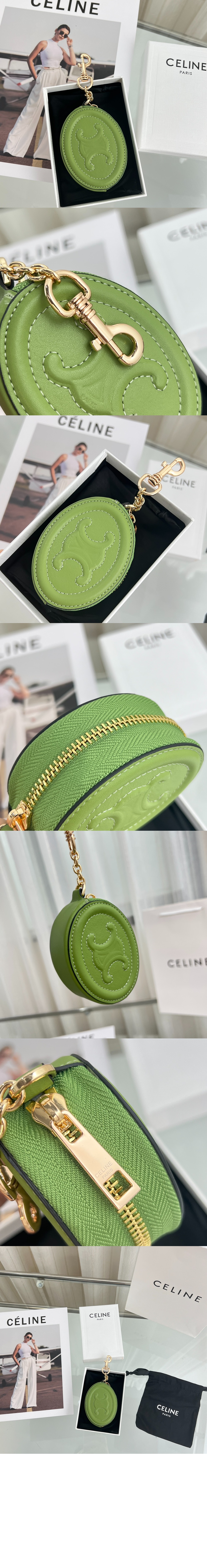 Product detail image 4