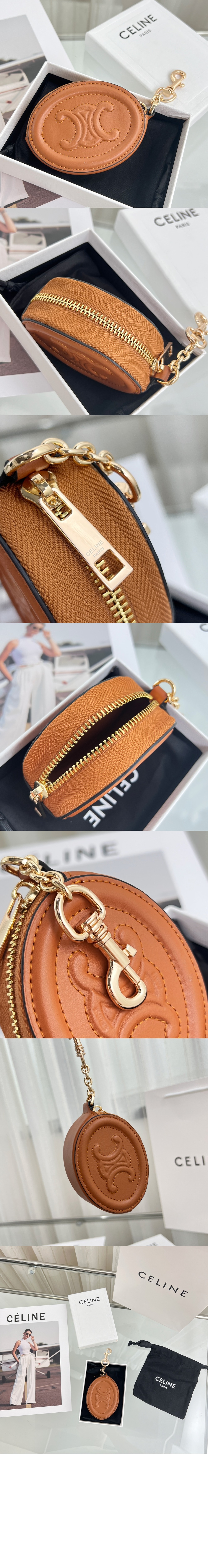 Product detail image 5