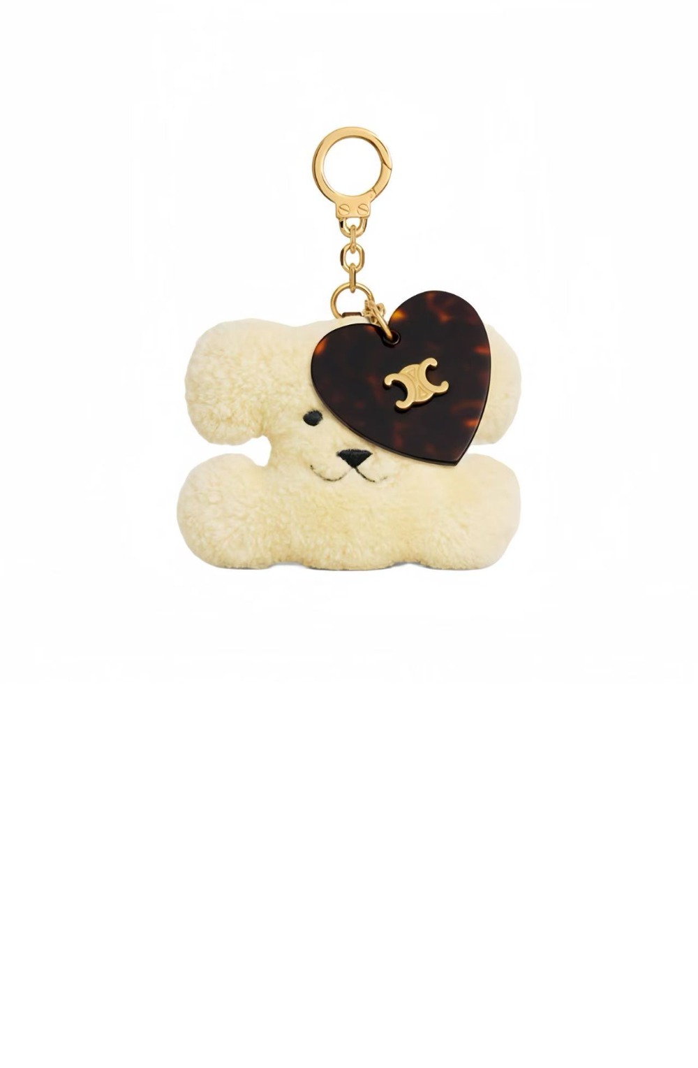 Product detail image 1