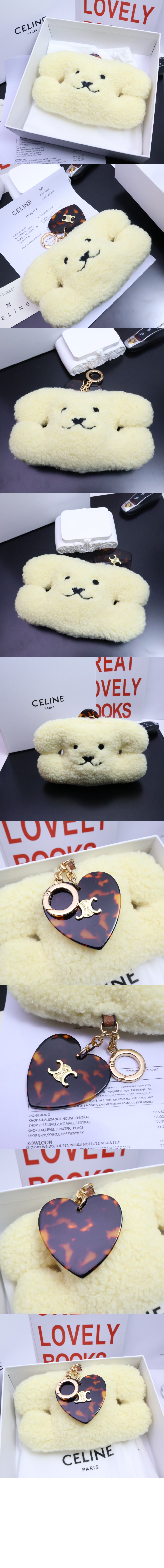 Product detail image 2