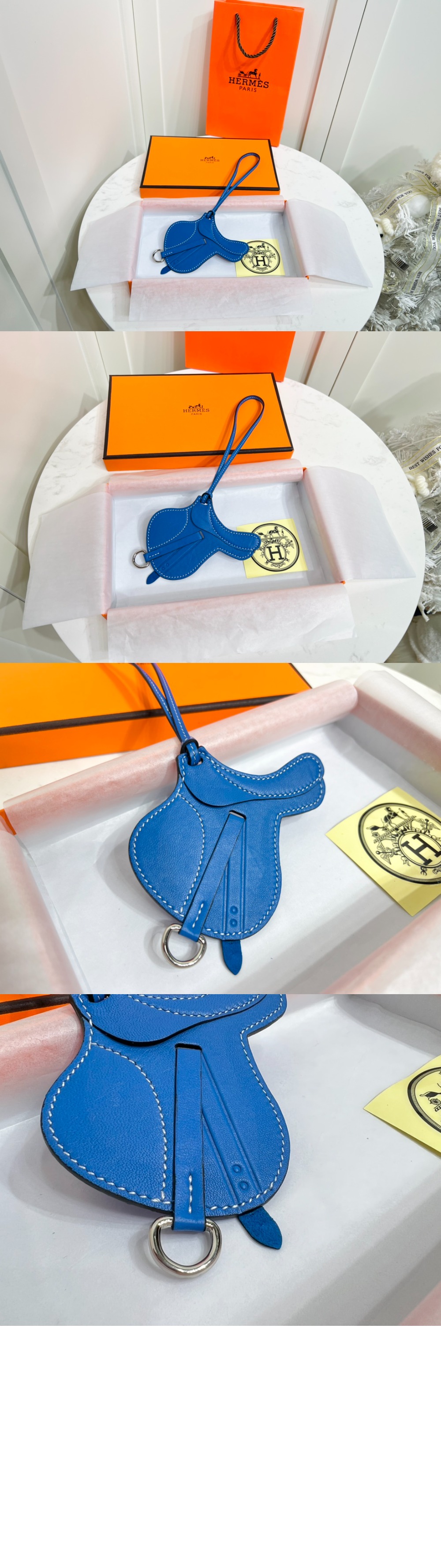 상품 상세 이미지 2