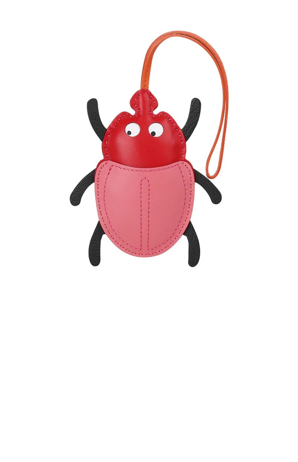 Product detail image 1