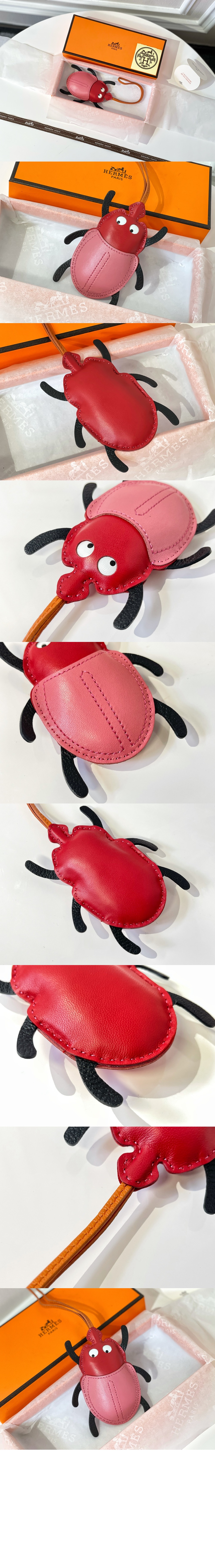Product detail image 2
