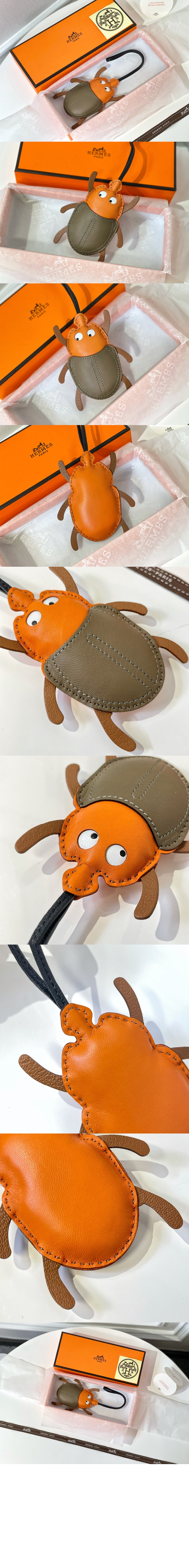 Product detail image 3