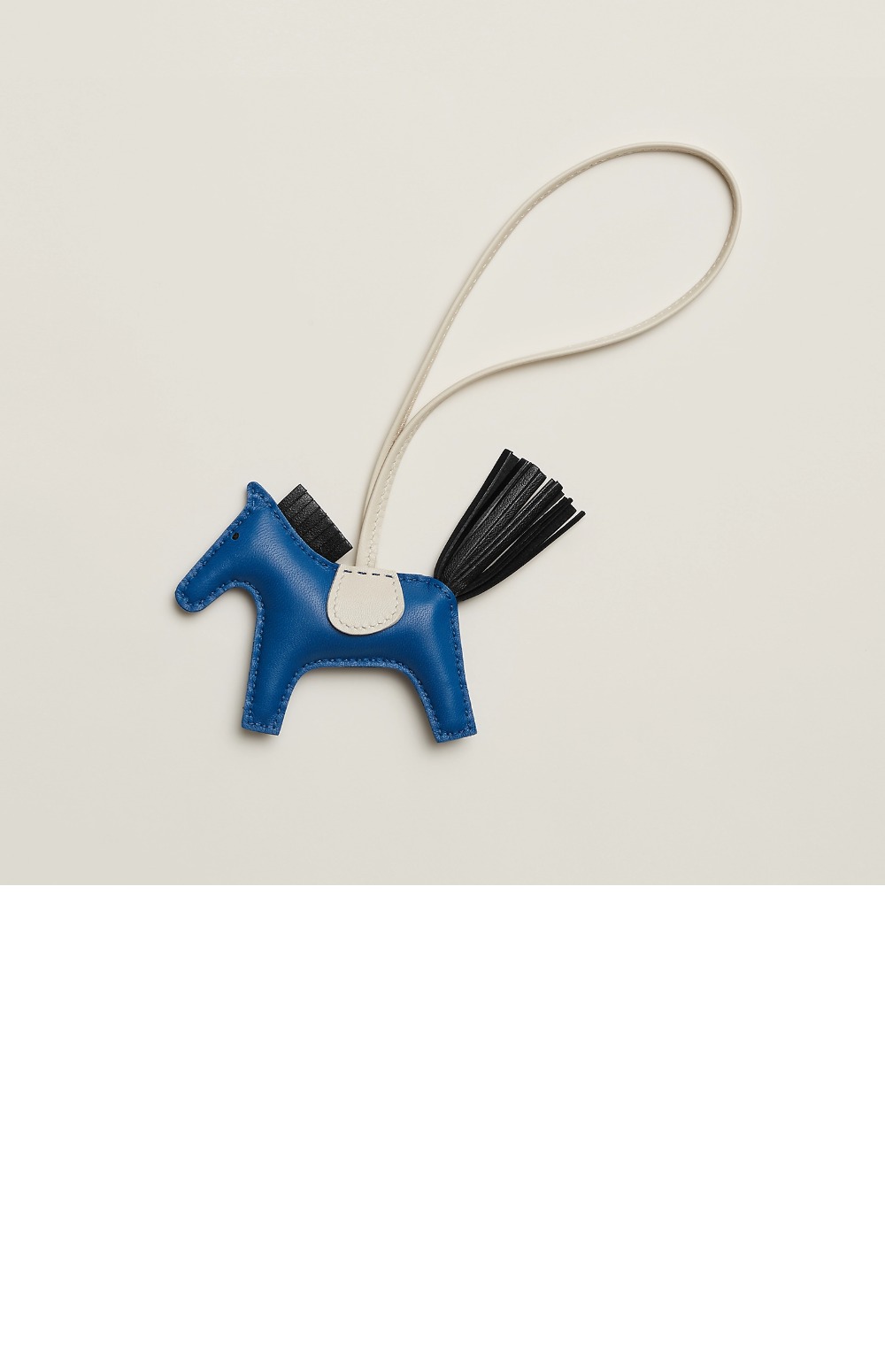 Product detail image 1