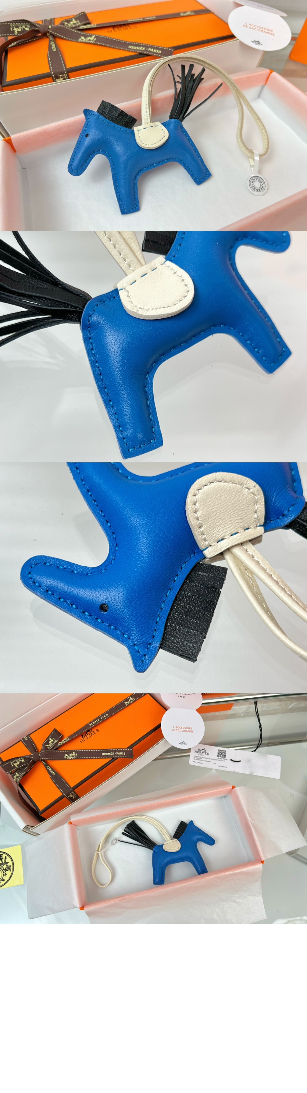 Product detail image 2