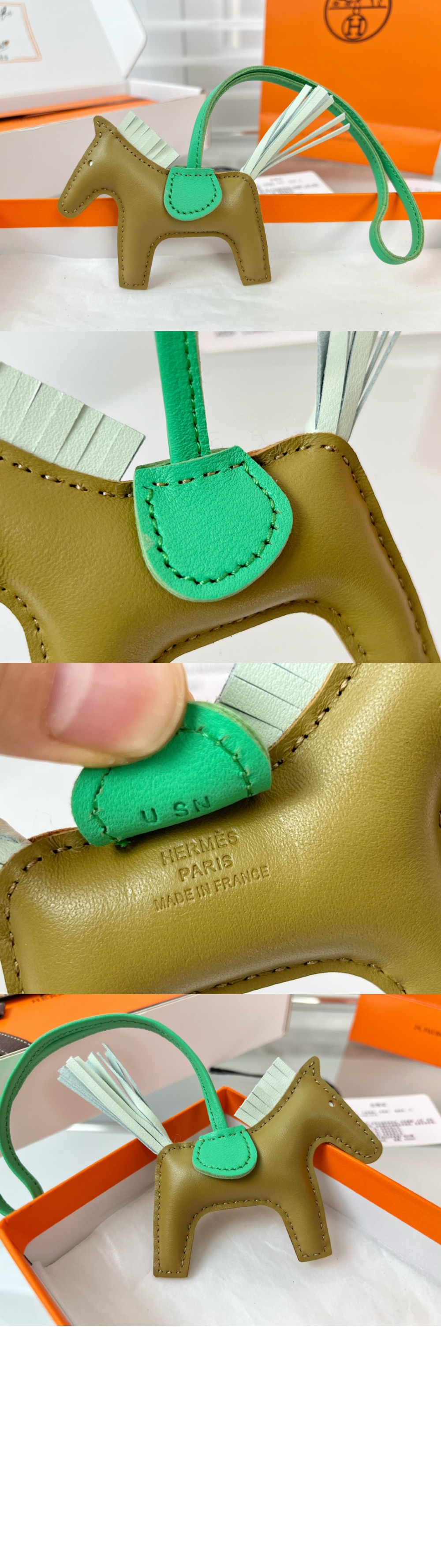 Product detail image 4