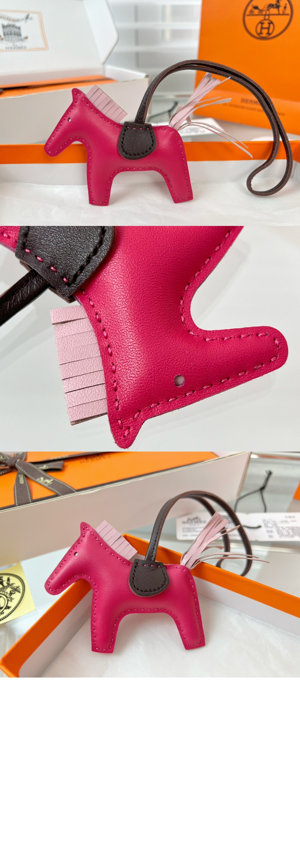 Product detail image 5