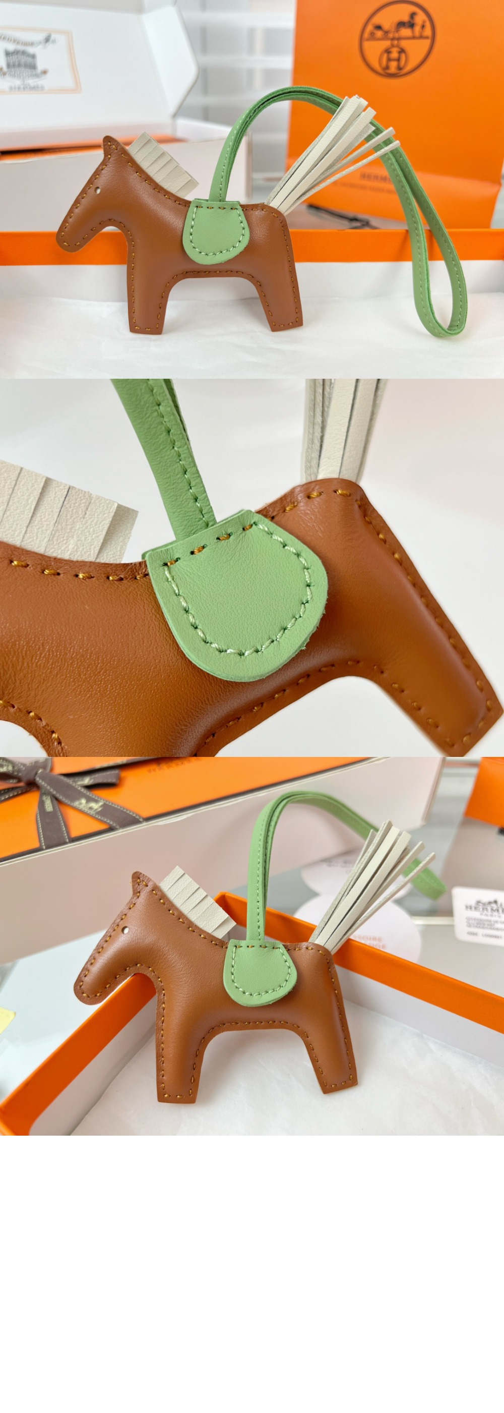 Product detail image 6