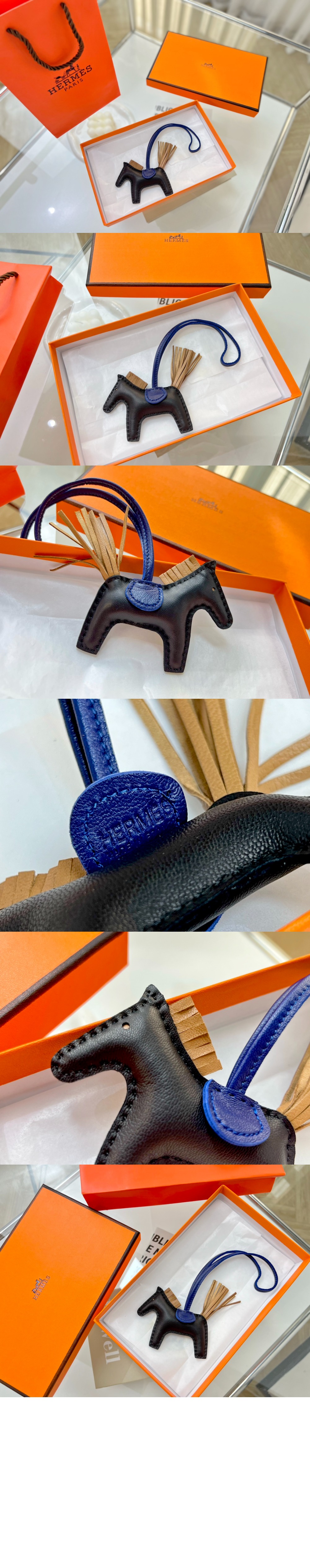 Product detail image 7