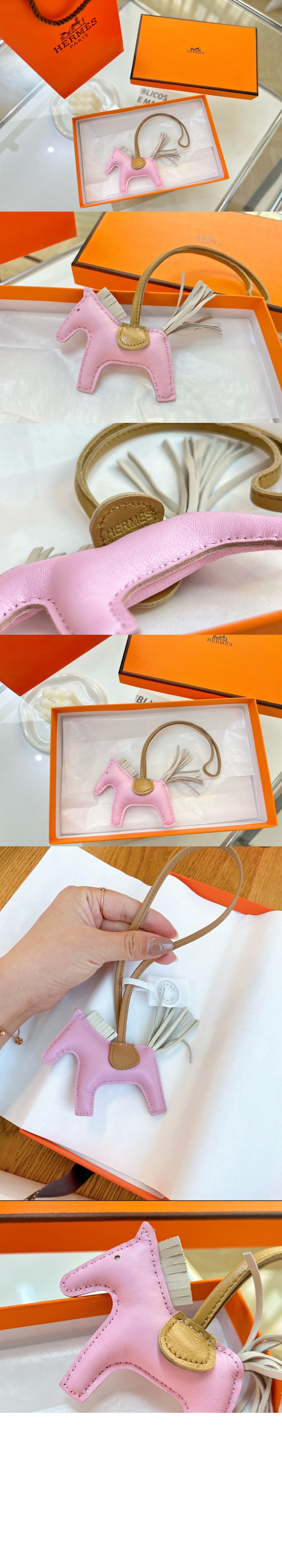 Product detail image 8