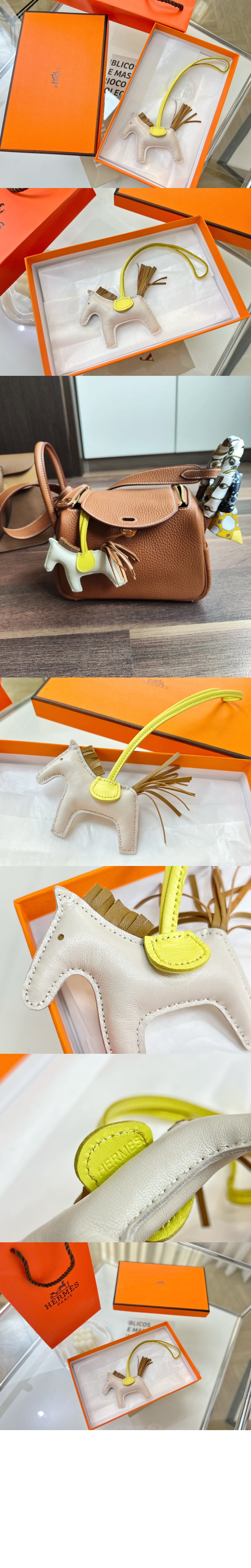 Product detail image 9