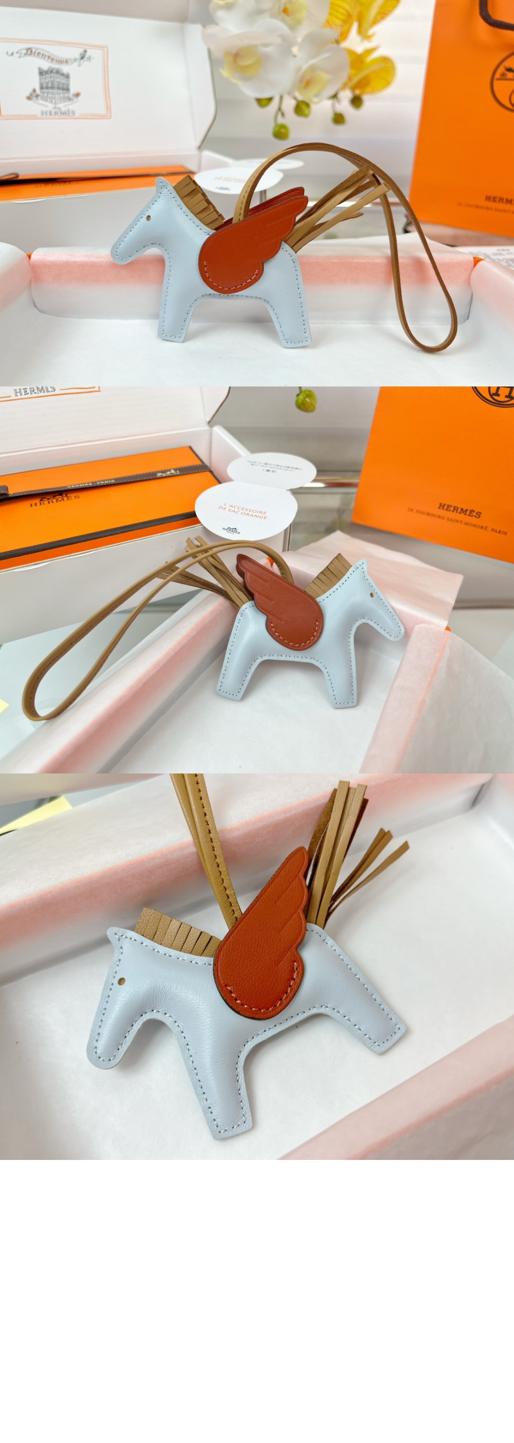 상품 상세 이미지 3