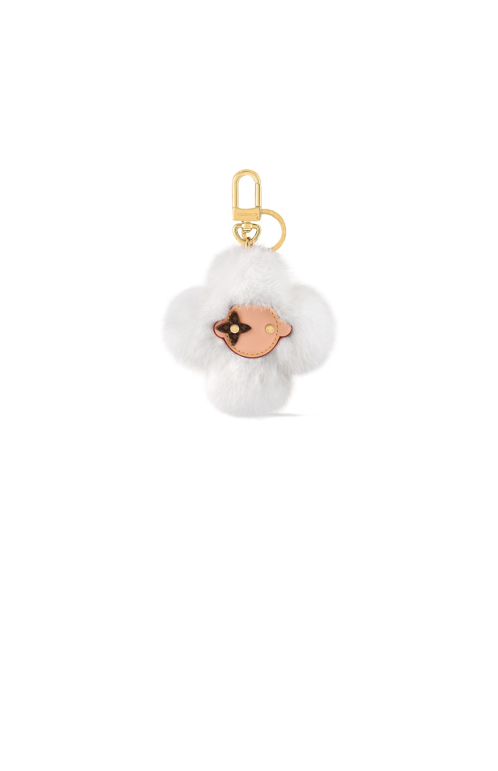Product detail image 1