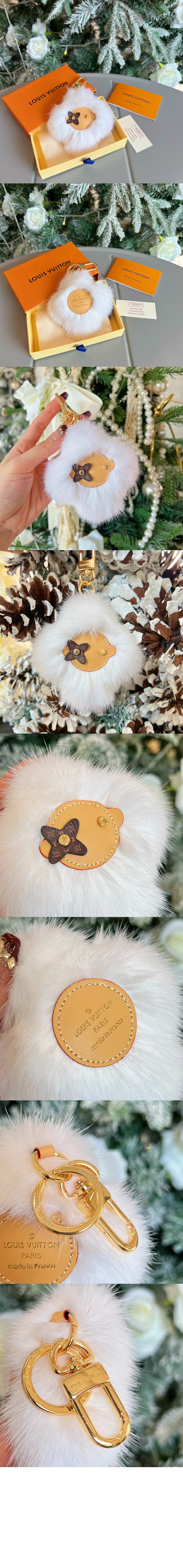 Product detail image 2