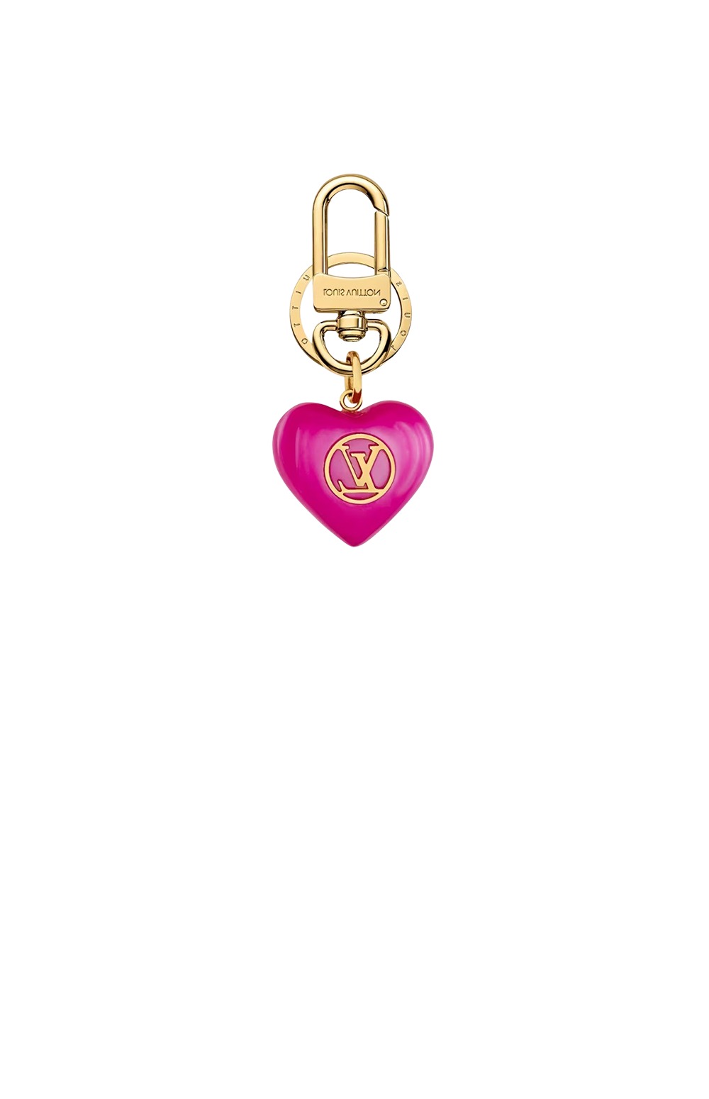 Product detail image 1