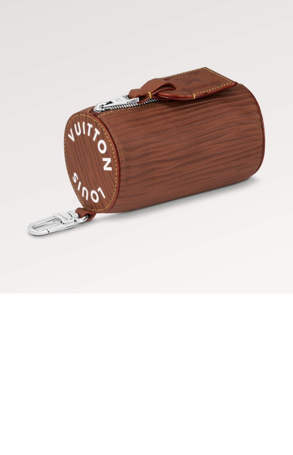 Product detail image 1