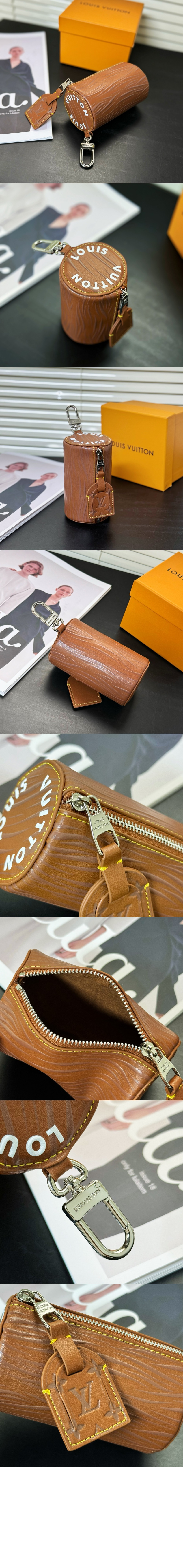 Product detail image 2